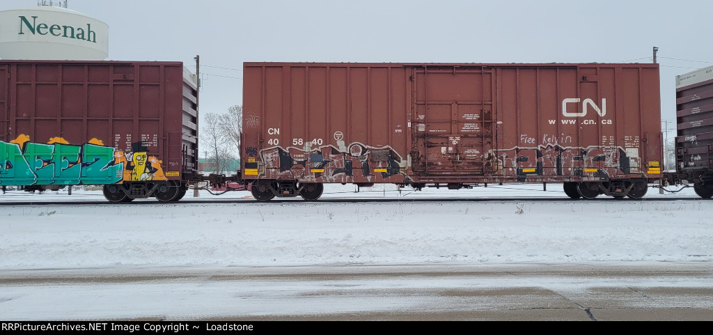 CN 405840